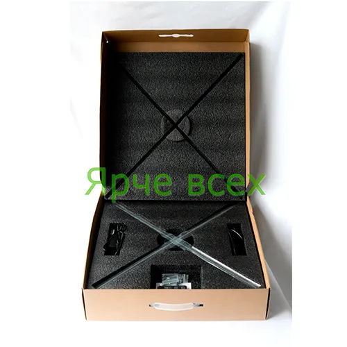 Dsee 65X2