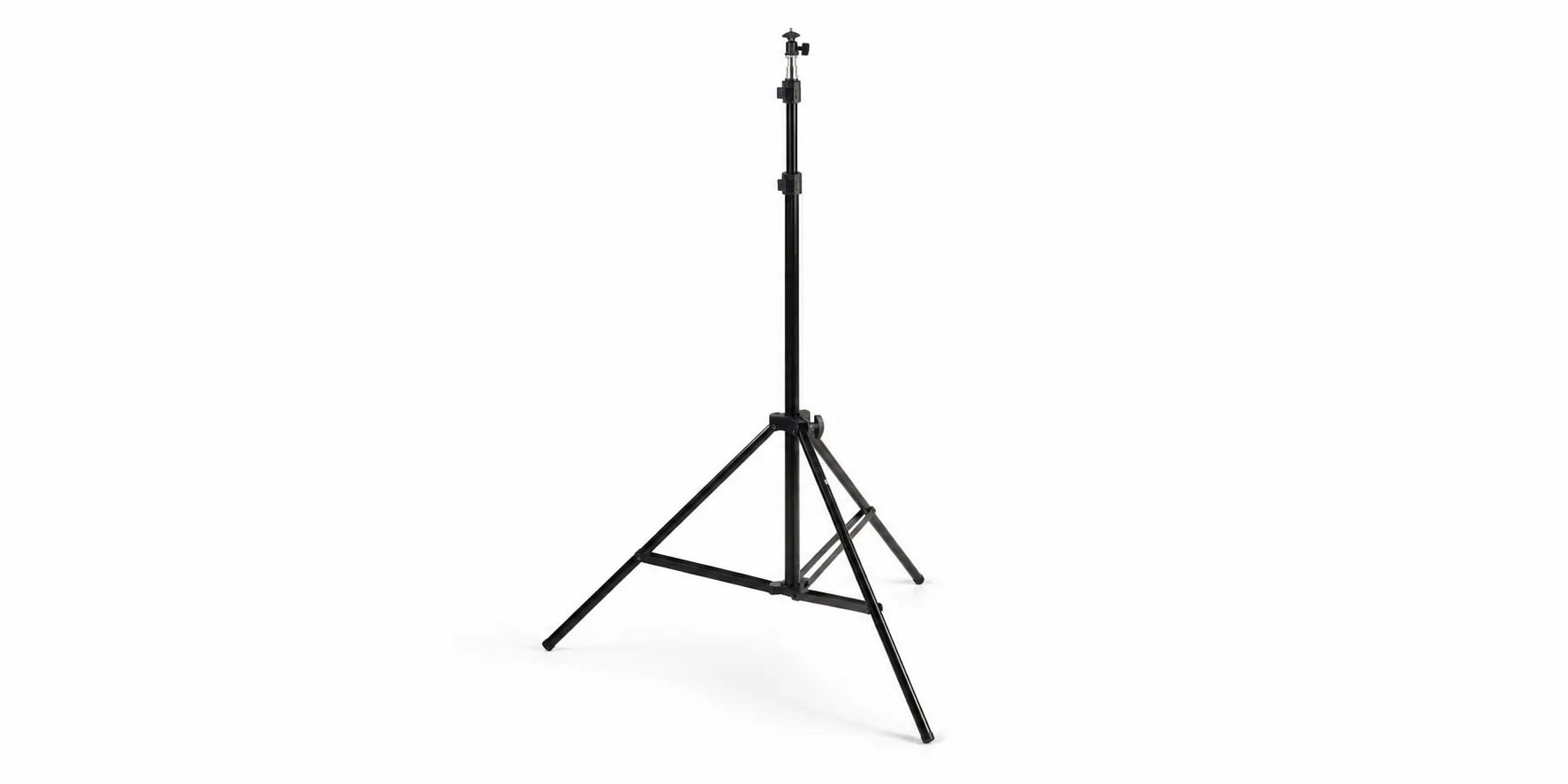 Фото Штатив H-02