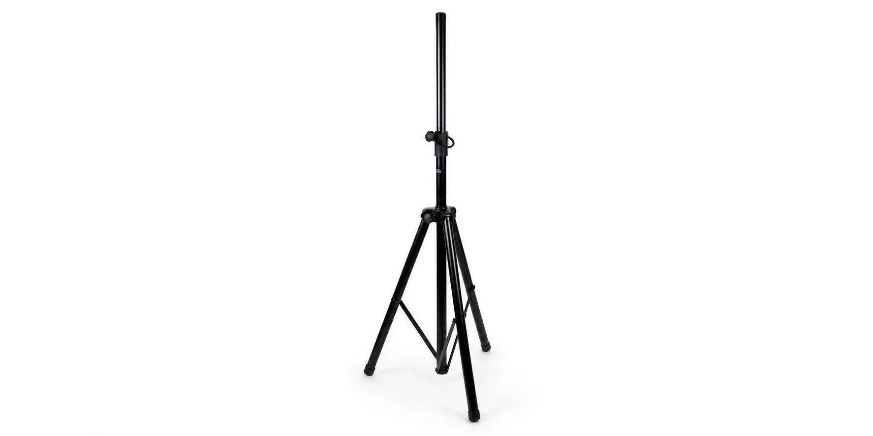 Фото Штатив H-01