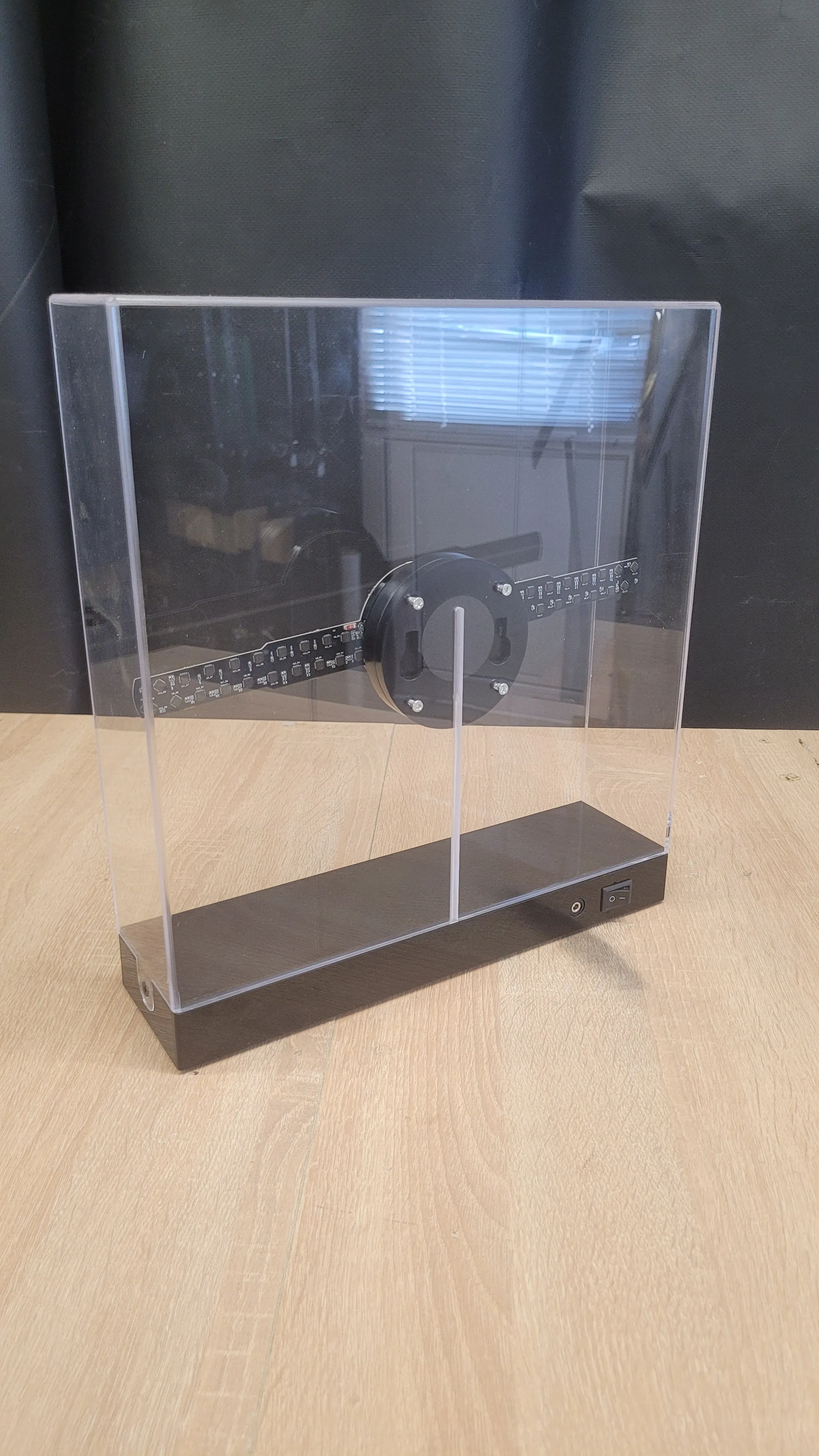 P30